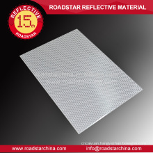 Manufacturers all kinds of reflective sheeting